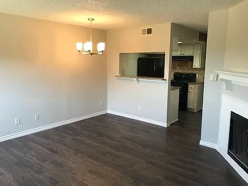 2400 Jupiter Rd Photo 1