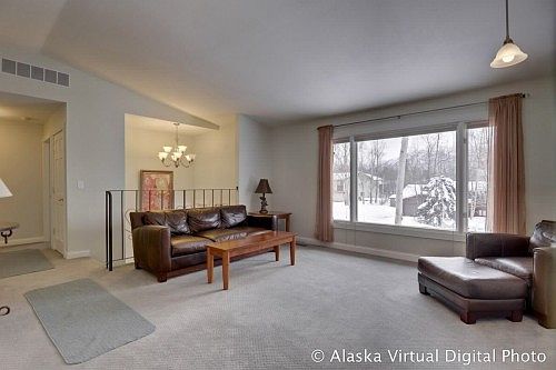 3rd image of 17809 Sanctuary Dr