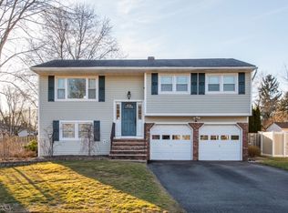 23 Sherman Pl, Flanders, NJ 07836