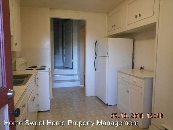 5th image of 721 N K St APT 1