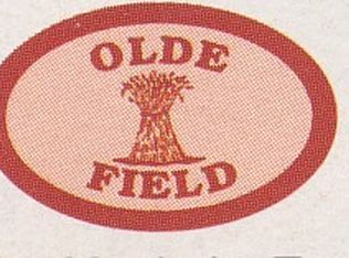 345 Harvest Dr, Lititz, PA 17543