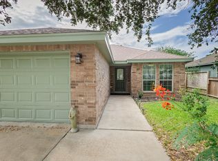 1217 Oconnell St, Corpus Christi, TX 78418