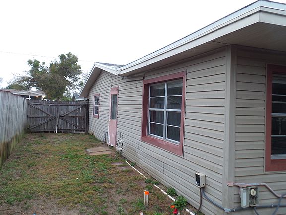 4th image of 2265 Dolphin Road
