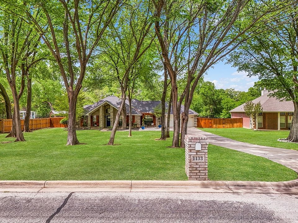 1st image of 1133 Timber Creek Dr