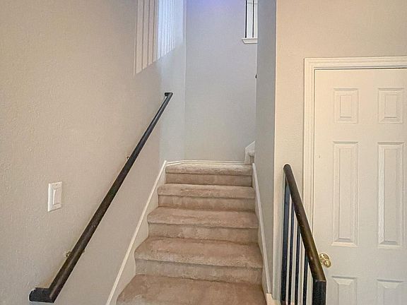 3rd image of 16100 Great Oaks Dr #3901