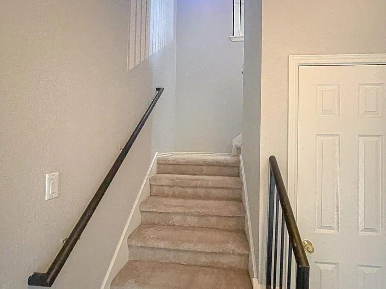 16100 Great Oaks Dr #3901 — Photo 3