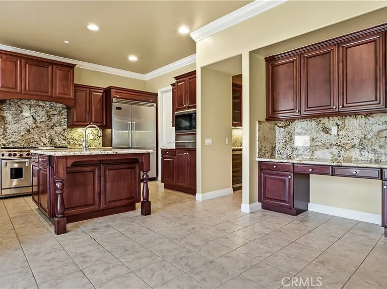 18549 Clydesdale Rd — Photo 15