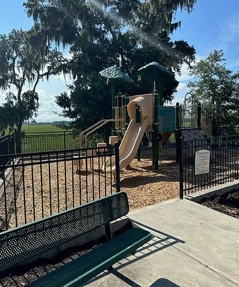 Ashley Pointe — Photo 16