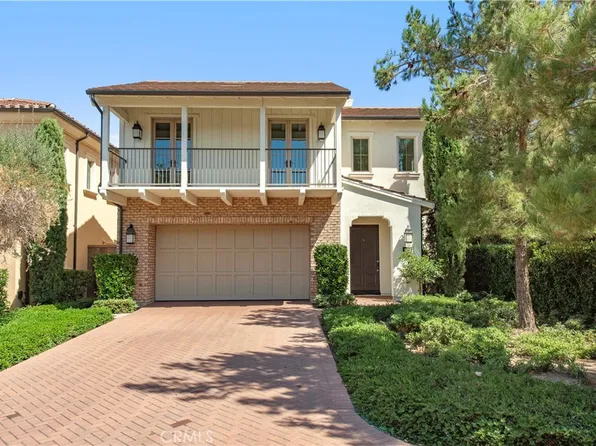 146 Rotunda, Irvine, CA 92620