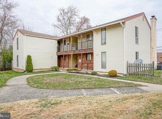 40 Tansboro Rd UNIT 7B, Berlin, NJ 08009