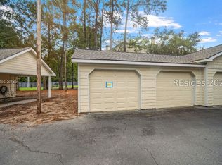 380 Marshland Rd UNIT G101, Hilton Head Island, SC 29926