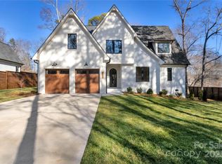 223 Horseshoe Lake Rd, Mount Holly, NC 28120