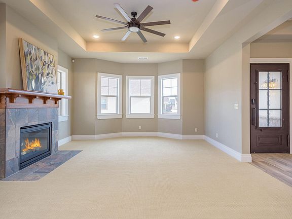 5th image of 2352 W Portal Hill Rd #11
