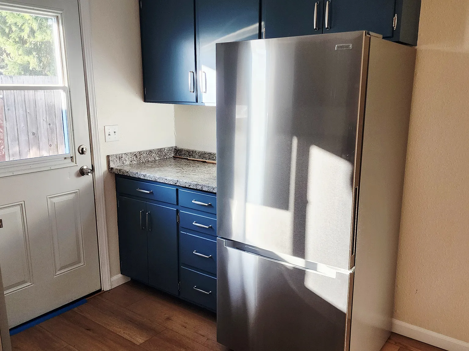 2 bed, 786 sqft, $1,790 — Photo 4