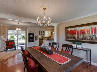 528 Idlewood Dr, Mount Juliet, TN 37122