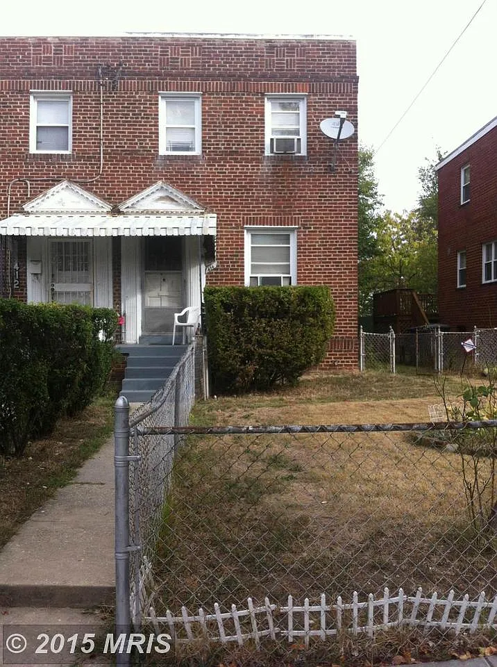 414 Brandywine St SE photo 1