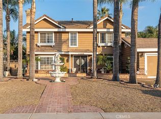 1704 Pass And Covina Rd, West Covina, CA 91792