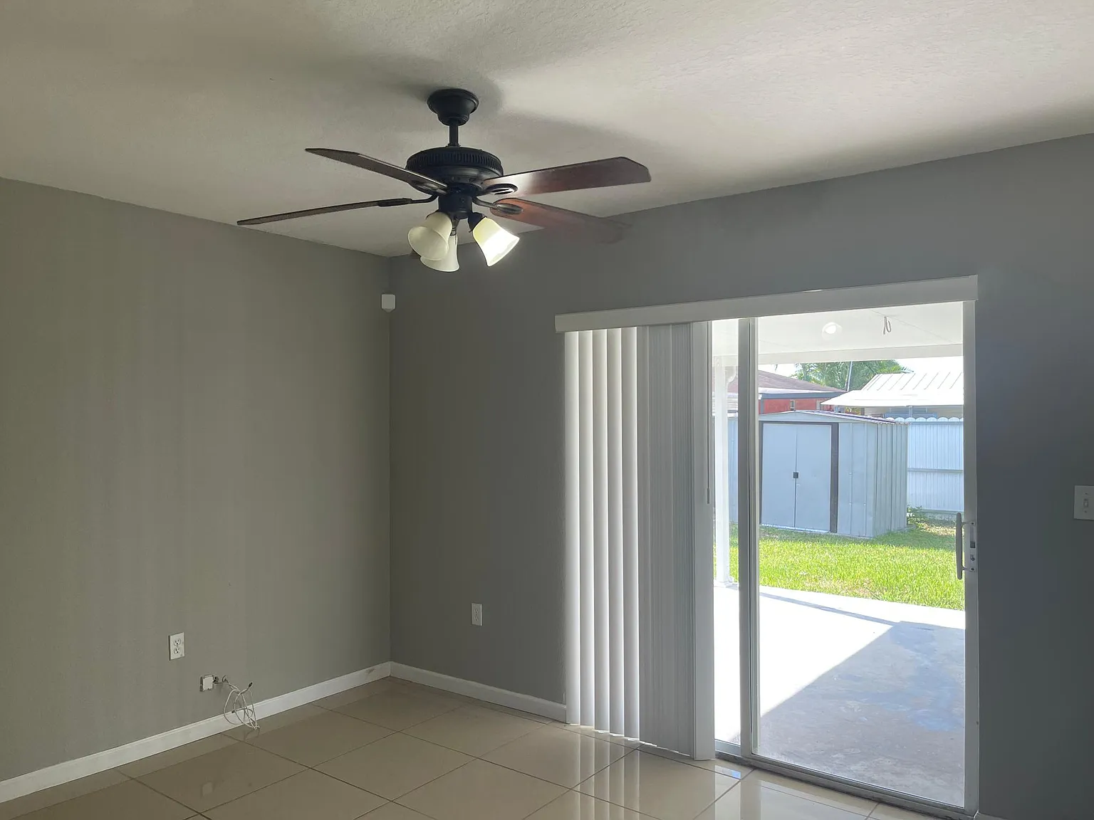 3 bed, 1240 sqft, $2,800 — Photo 2
