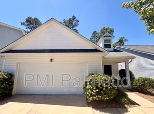 1064 Kingston Village Loop, Irmo, SC 29063