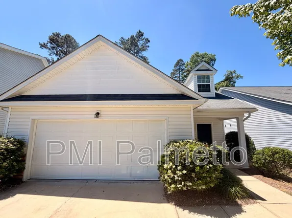 1064 Kingston Village Loop, Irmo, SC 29063