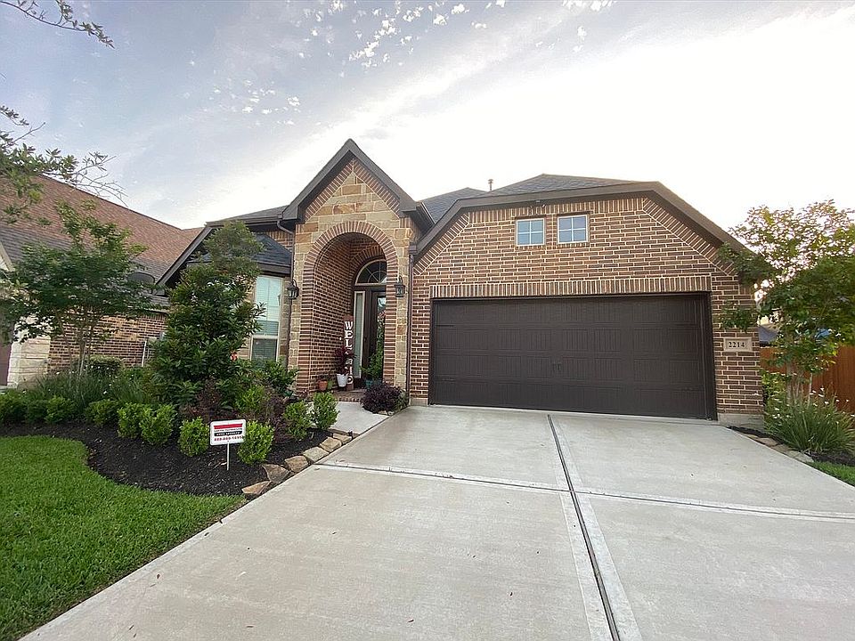 1st image of 2214 Blossomcrown Dr