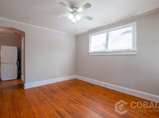 41 Moreland Ave NE, Atlanta, GA 30307
