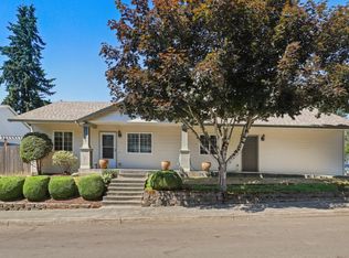 39877 Cassidy Ct, Sandy, OR 97055
