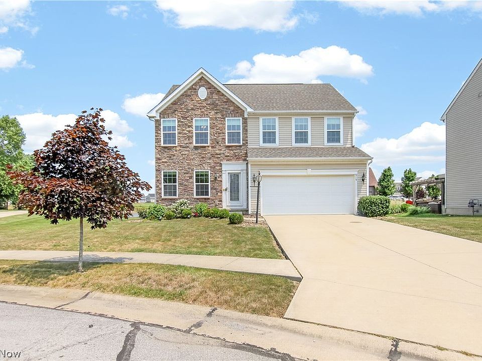 1st image of 515 Mitchell Ct