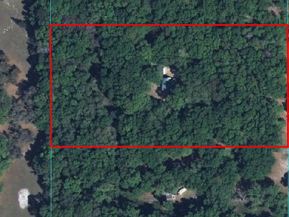 5th image of 16870 SE 45th Ct