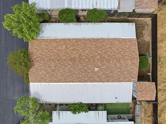 2nd image of 8536 Kern Canyon Rd Space 97