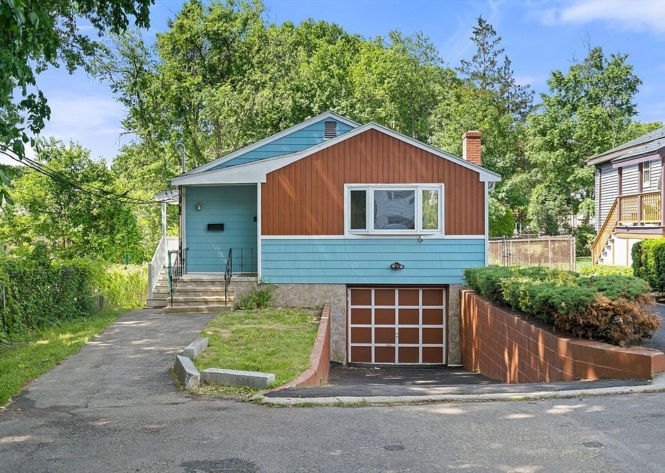 1st image of 2 Canaan St
