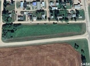 200 & 312 1st St S #150, Codette, SK S0E0P0
