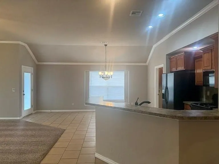 1450 Sunrise Dr — Photo 14