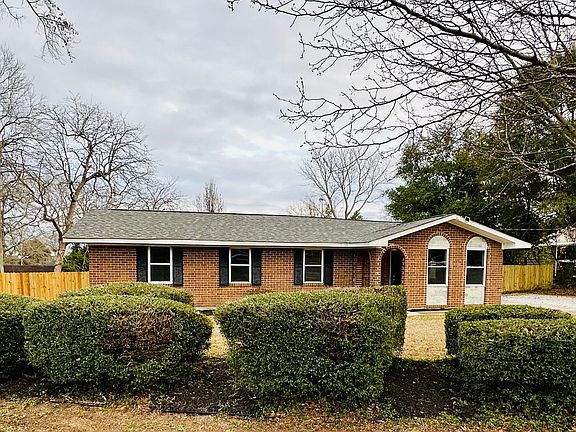 4th image of 4130 Old Waynesboro Road