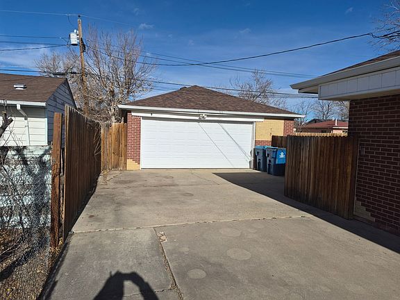 2nd image of 5821 E 68th Ave