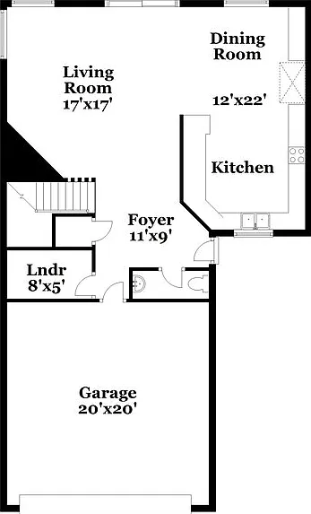 8652 W Majestic Pine Ave — Photo 2