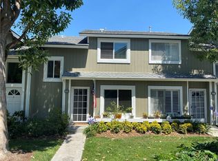 368 Monroe #200, Irvine, CA 92620