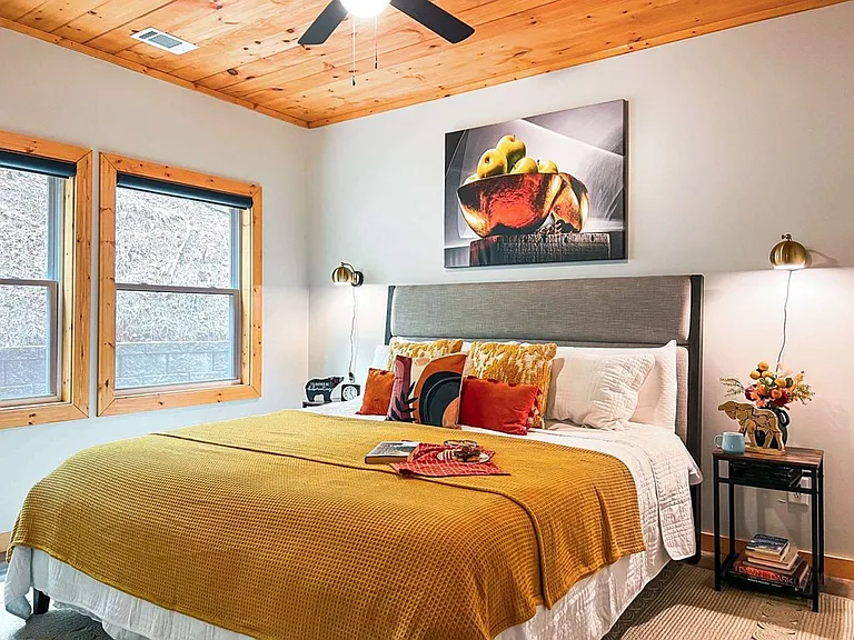 7 Addle Ct — Photo 10