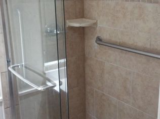 3252 Chimney Rock Rd, Abilene, TX 79606