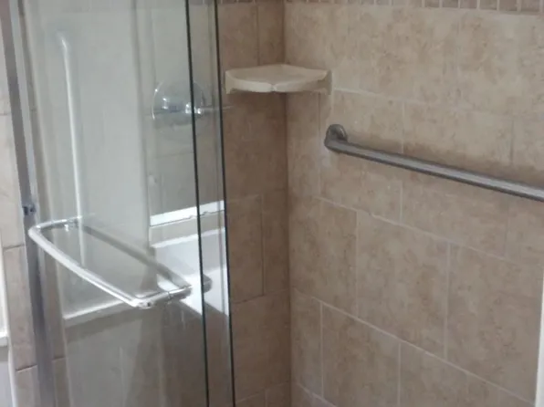 3252 Chimney Rock Rd, Abilene, TX 79606