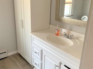 124 Millbank St, Rochester, NY 14619