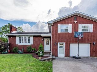 224 High St, Irwin, PA 15642