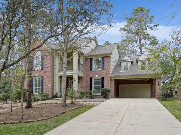 53 N Peaceful Canyon Cir