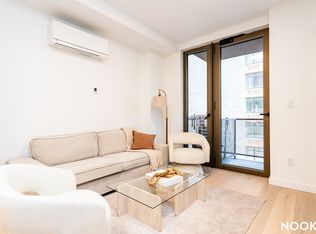 88 Schermerhorn St #9B, Brooklyn, NY 11201