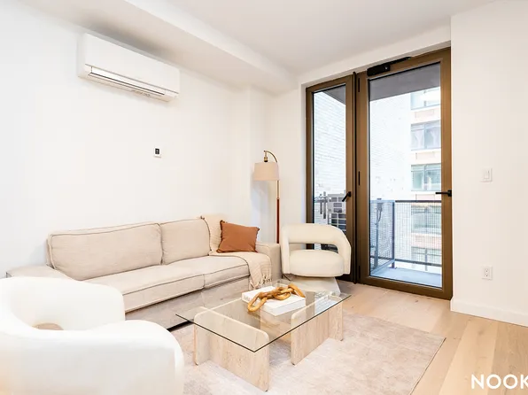 88 Schermerhn Street image 8 of 19