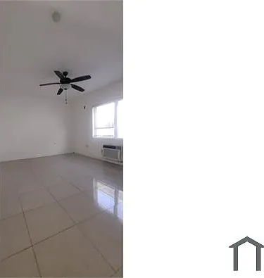 2601 SW 22nd Ave #4 — Photo 11