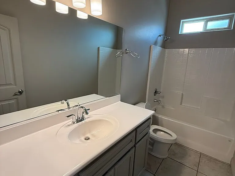10156 E 39th Ln — Photo 18