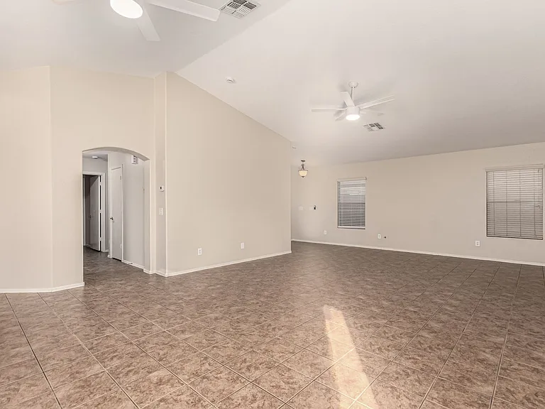 17771 W Ventura St — Photo 5
