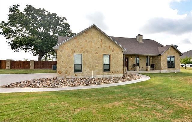 1st image of 284 Chisholm Trl