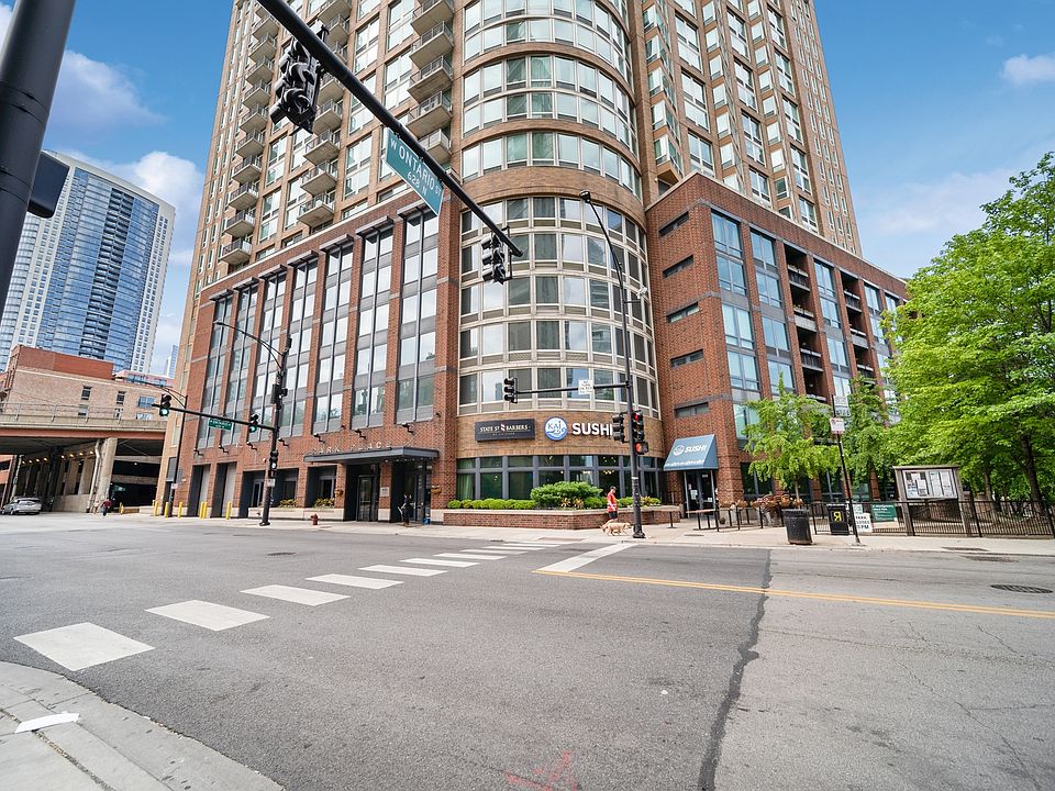 1st image of 600 N Kingsbury St APT 712